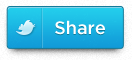 share on twitter