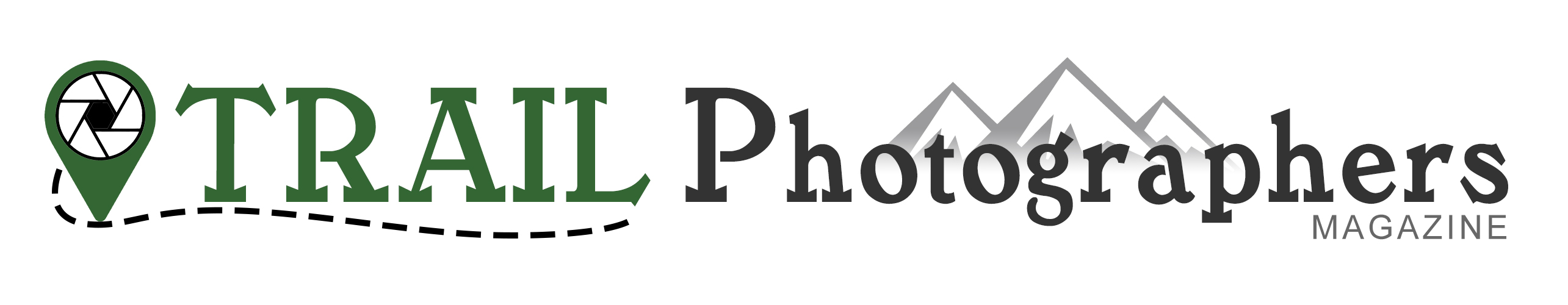 Trail Photographers Magazine