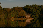 Yates Mill