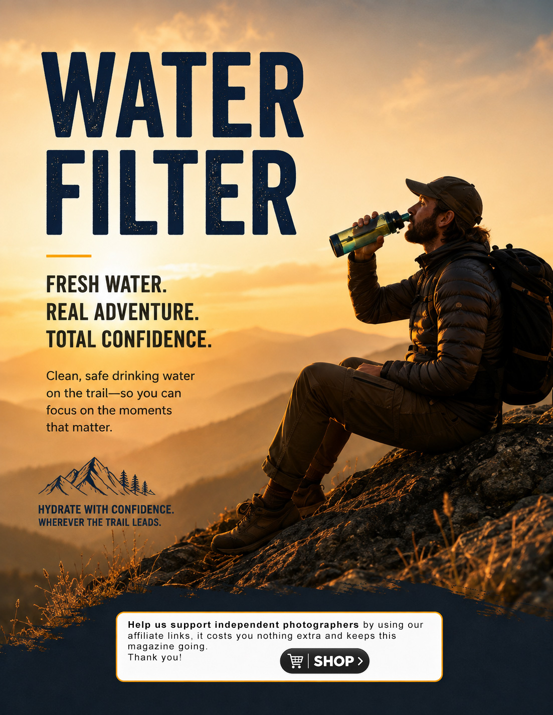 Advertisement