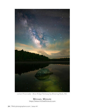 Ashville, North Carolina, USA
