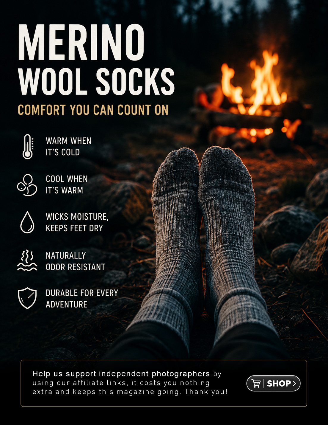 Advertisement