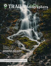 Mingo Falls