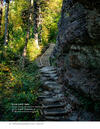 Alum Cave Trail
