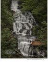 Trahlyta Falls