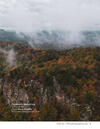 Crowders Mountain