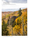Linn Cove Viaduct