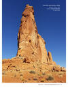 Arches National Park