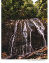 Glen Burney Trail