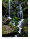 English Falls