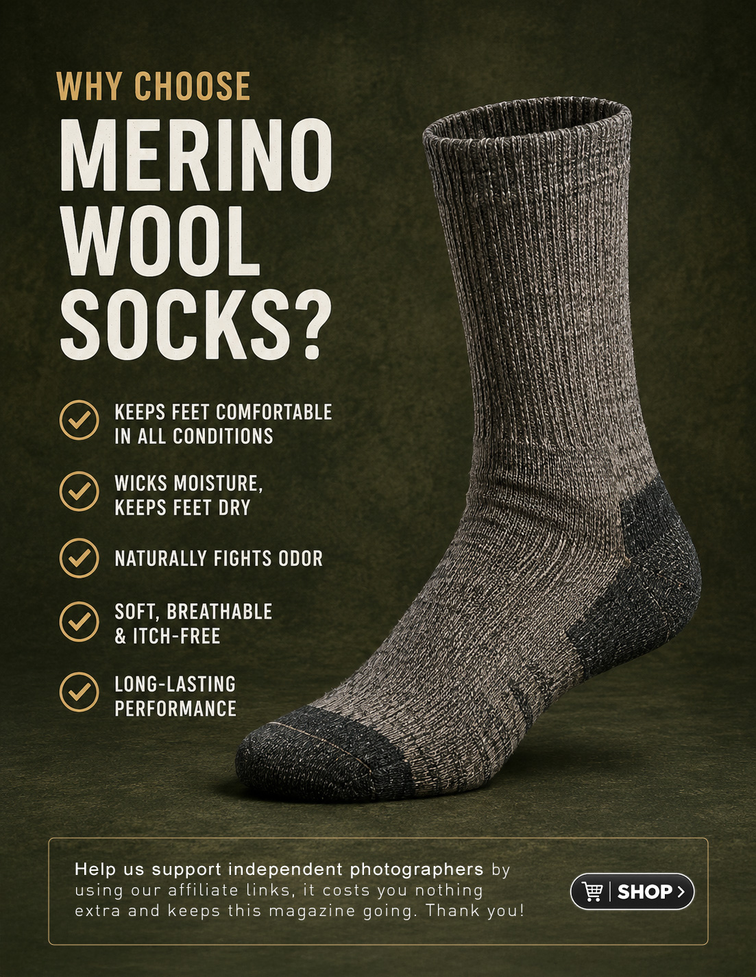 Advertisement