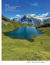 Bachsee