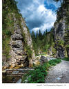 Branka, Tatra National Park